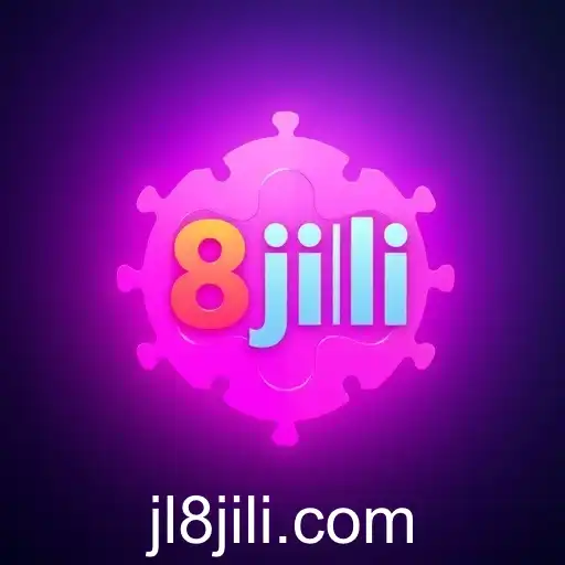 Gaming Surge in the Digital Age