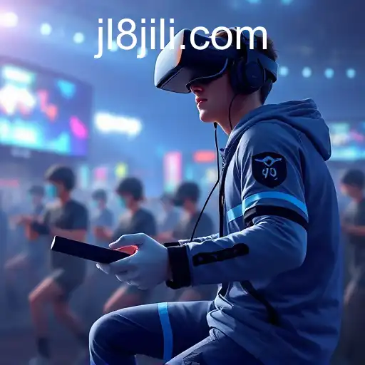 Emerging Trends in Online Gaming