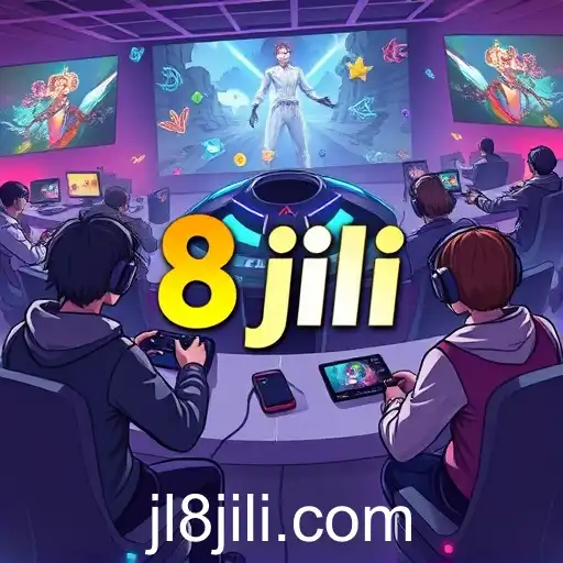 Exploring the Rise of Innovative Gaming Platforms