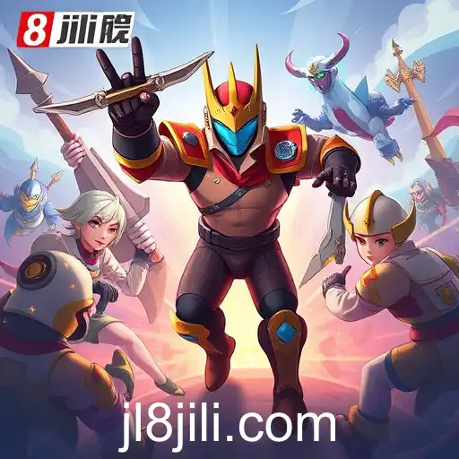 The Rise of Virtual Gaming in the Digital Age