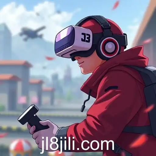 The Growing Impact of Online Gaming Portals